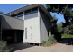 Unit 1/9 Goroke Street, Inverloch VIC 3996