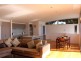 Unit 1/9 Goroke Street, Inverloch VIC 3996