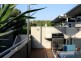 Unit 1/9 Goroke Street, Inverloch VIC 3996