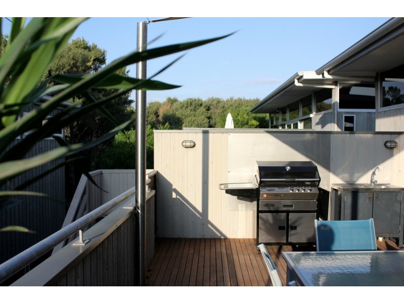 Unit 1/9 Goroke Street, Inverloch VIC 3996