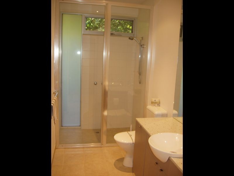 Unit 1/9 Goroke Street, Inverloch VIC 3996