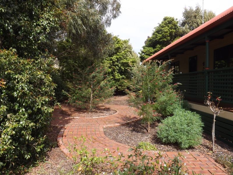 5 Alwyn Court, Inverloch VIC 3996
