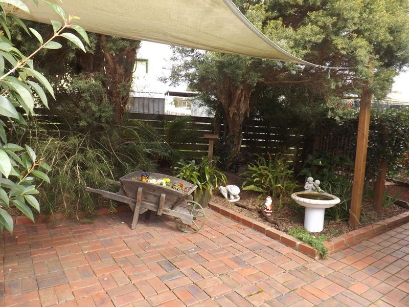 5 Alwyn Court, Inverloch VIC 3996