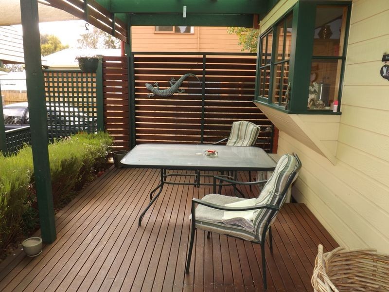 5 Alwyn Court, Inverloch VIC 3996