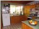 5 Alwyn Court, Inverloch VIC 3996