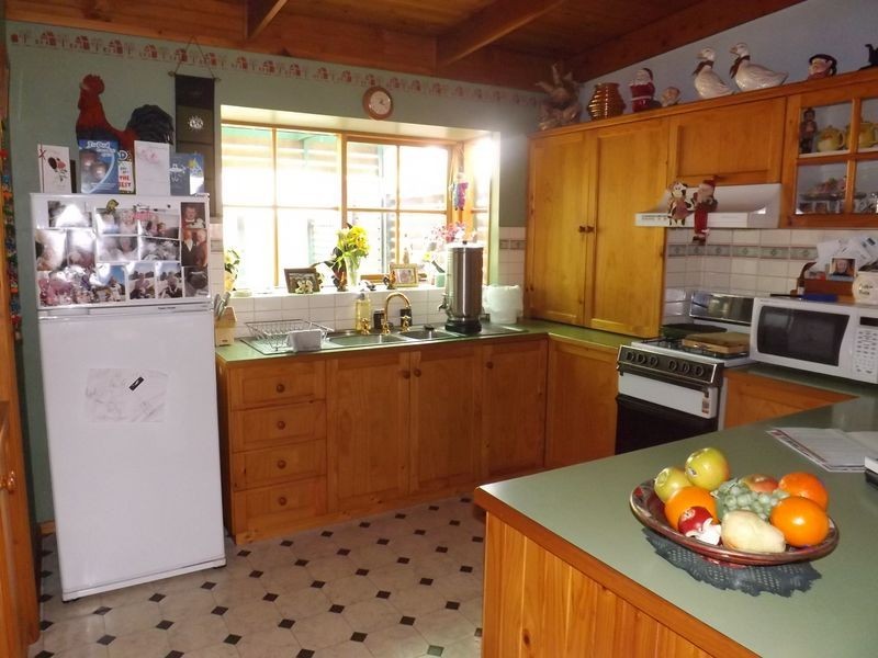 5 Alwyn Court, Inverloch VIC 3996