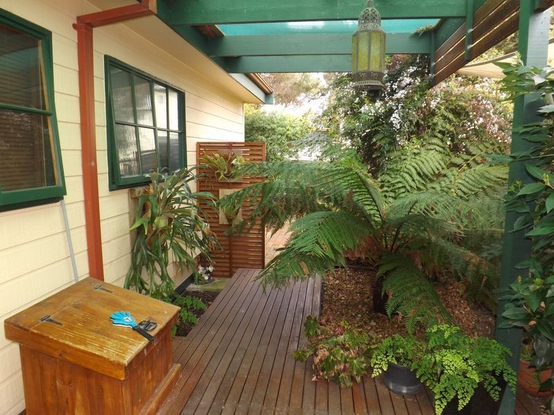 5 Alwyn Court, Inverloch VIC 3996