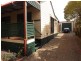 5 Alwyn Court, Inverloch VIC 3996