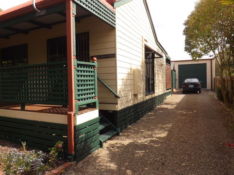 5 Alwyn Court, Inverloch VIC 3996