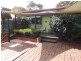 5 Alwyn Court, Inverloch VIC 3996