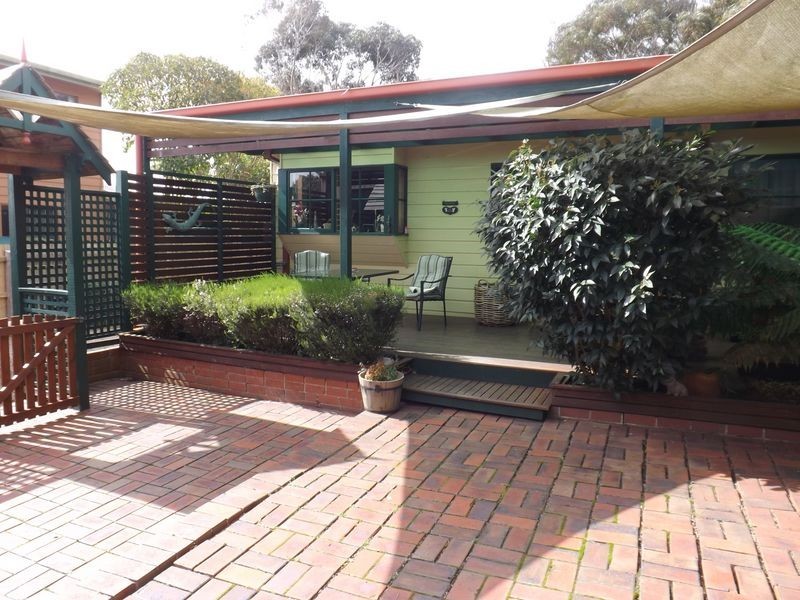 5 Alwyn Court, Inverloch VIC 3996
