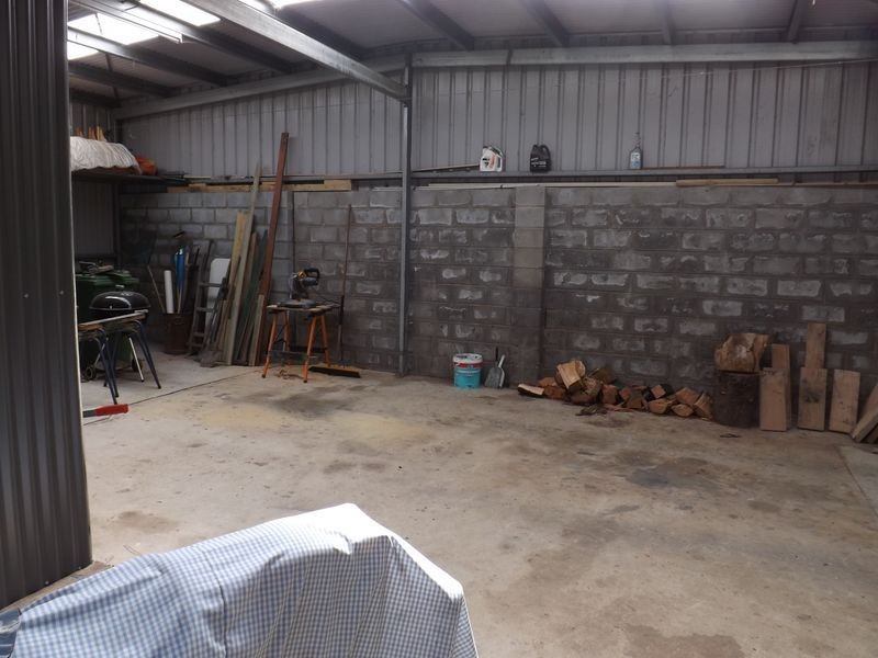 5 Alwyn Court, Inverloch VIC 3996