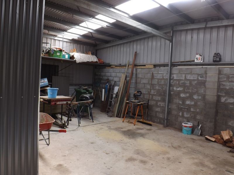 5 Alwyn Court, Inverloch VIC 3996