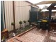 5 Alwyn Court, Inverloch VIC 3996
