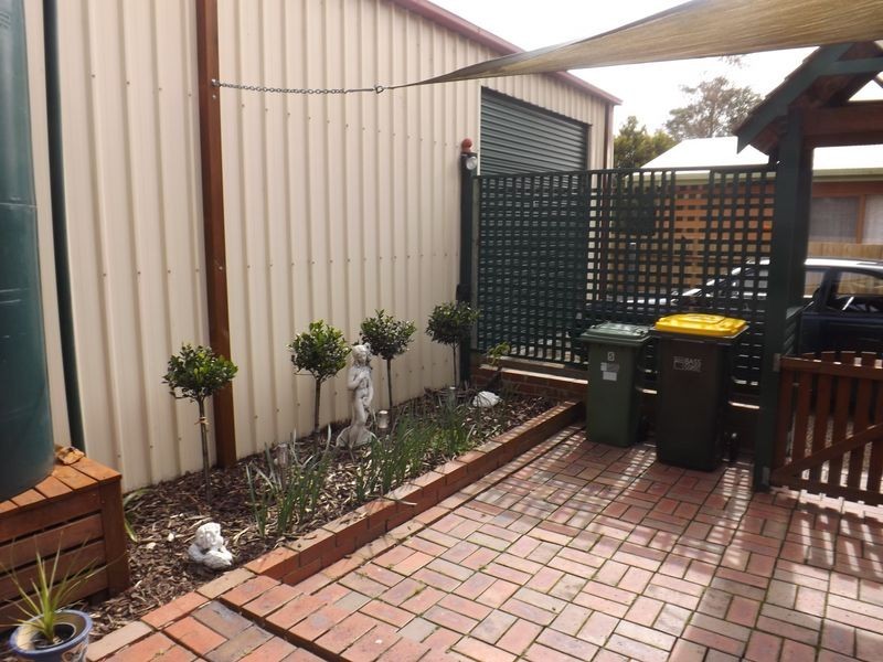 5 Alwyn Court, Inverloch VIC 3996