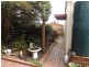 5 Alwyn Court, Inverloch VIC 3996