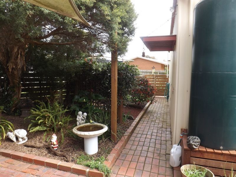 5 Alwyn Court, Inverloch VIC 3996