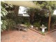 5 Alwyn Court, Inverloch VIC 3996