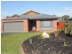 16 Lavender Place, Inverloch VIC 3996