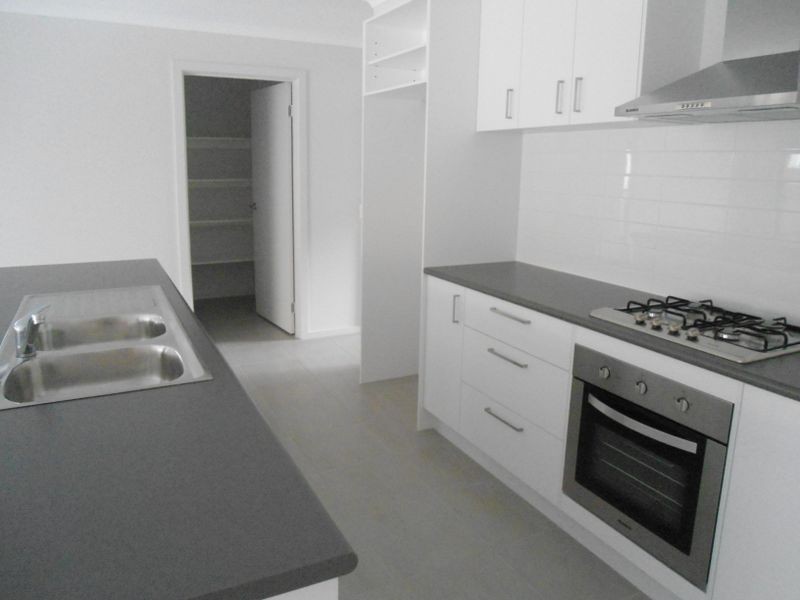 16 Lavender Place, Inverloch VIC 3996