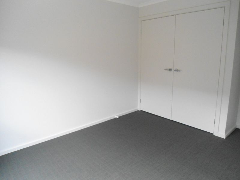 16 Lavender Place, Inverloch VIC 3996