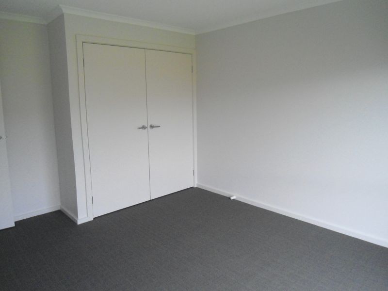 16 Lavender Place, Inverloch VIC 3996