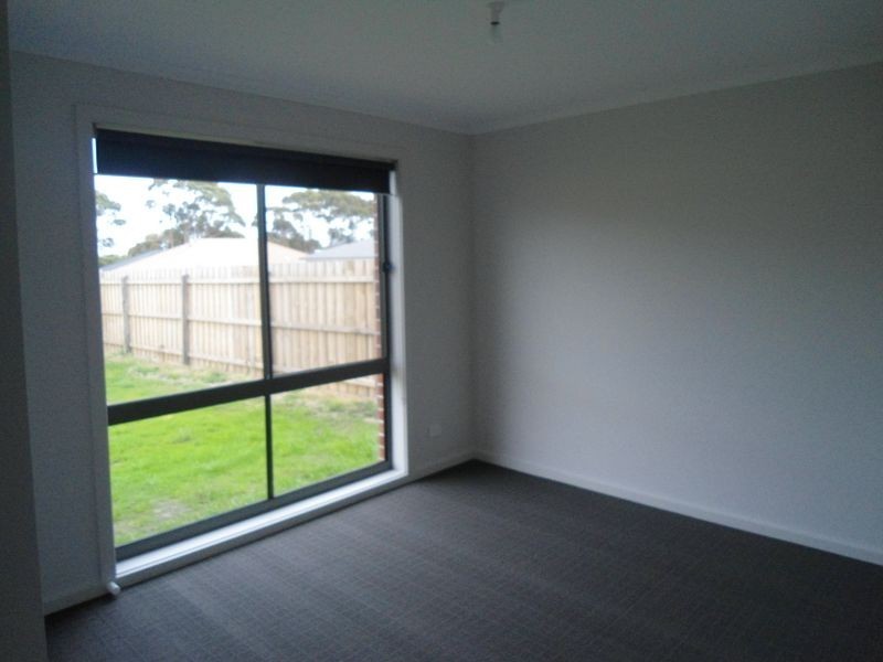 16 Lavender Place, Inverloch VIC 3996