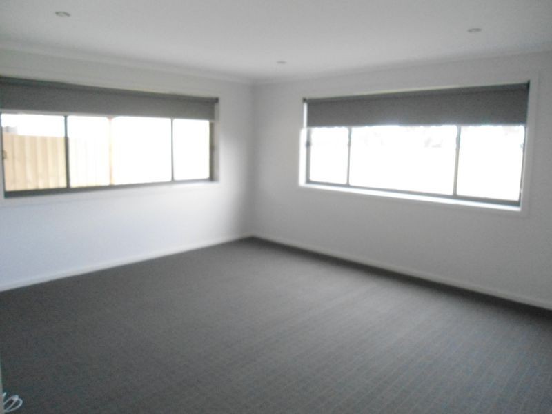 16 Lavender Place, Inverloch VIC 3996