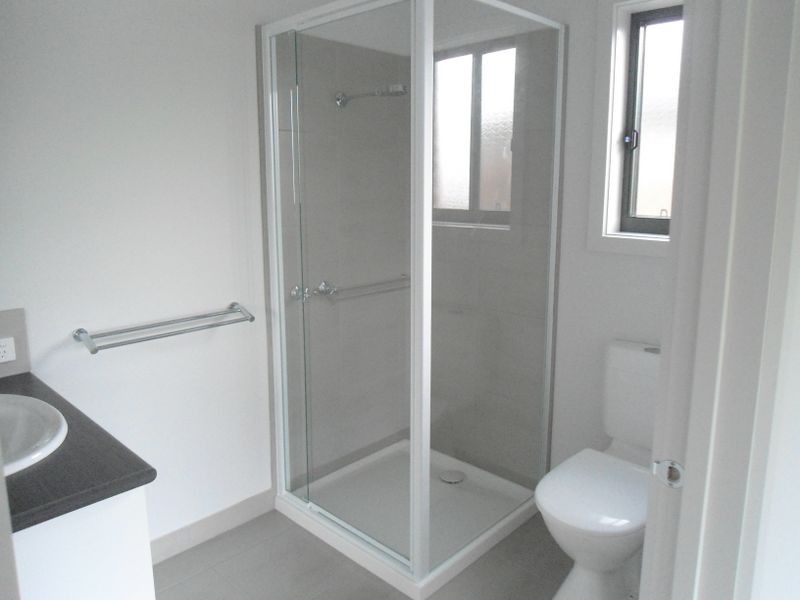 16 Lavender Place, Inverloch VIC 3996