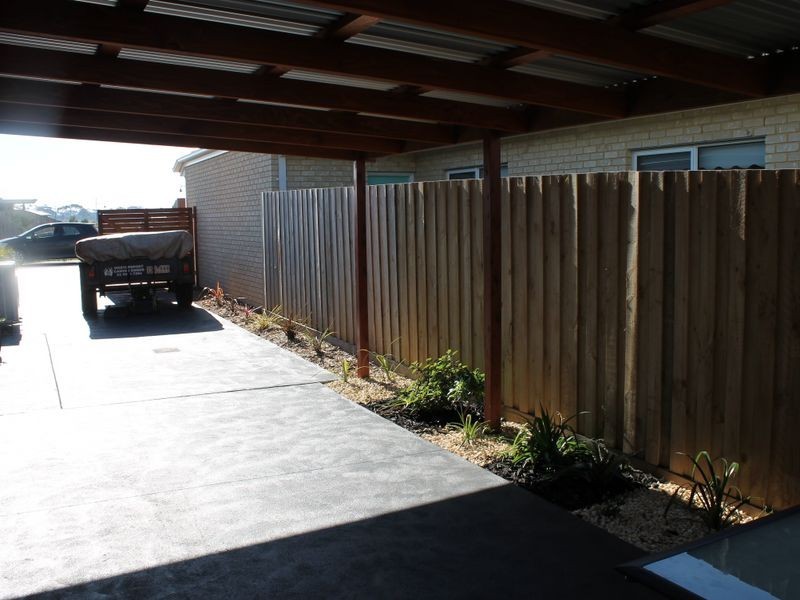 16 Lavender Place, Inverloch VIC 3996