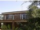 144 Surf Parade, Inverloch VIC 3996