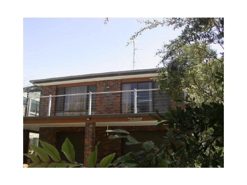 144 Surf Parade, Inverloch VIC 3996