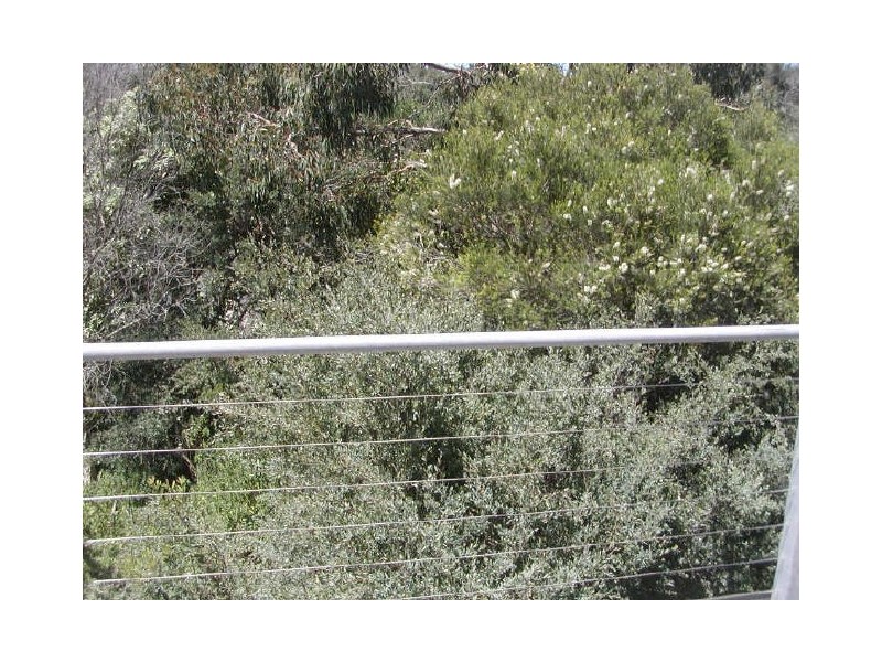 144 Surf Parade, Inverloch VIC 3996