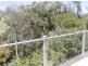 144 Surf Parade, Inverloch VIC 3996