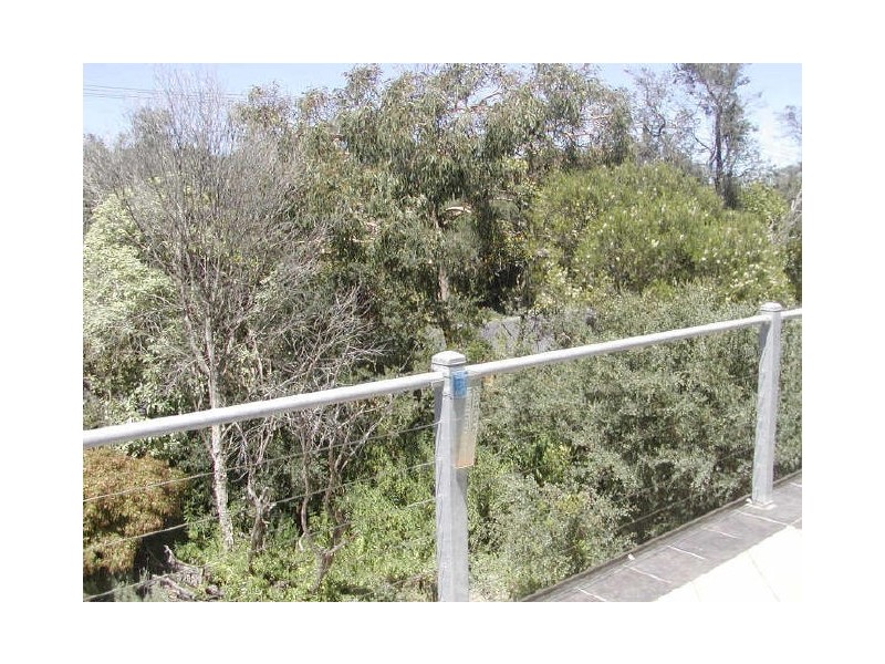 144 Surf Parade, Inverloch VIC 3996