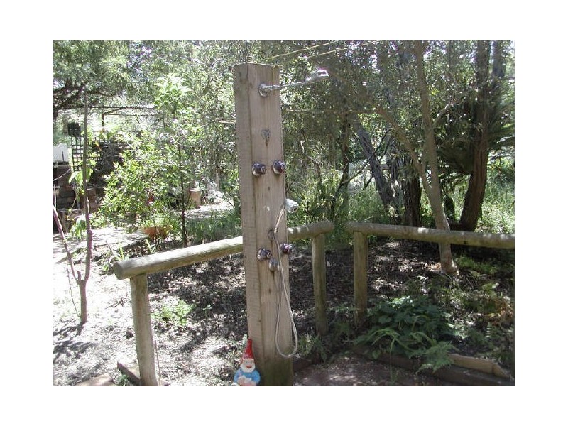 144 Surf Parade, Inverloch VIC 3996