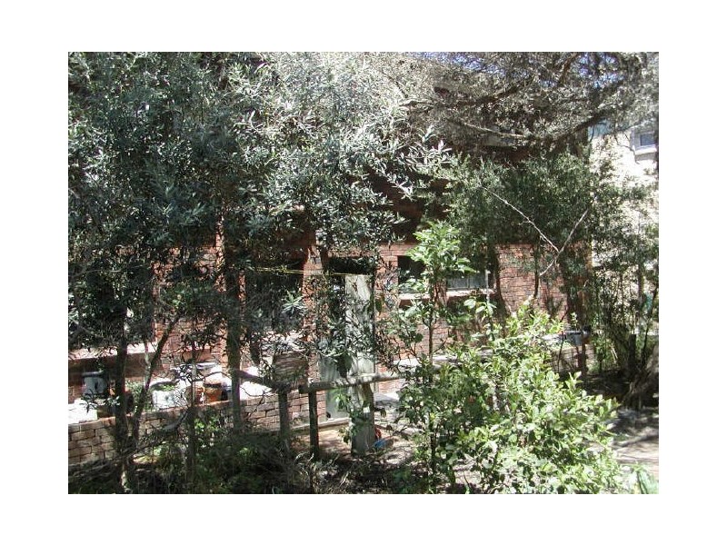 144 Surf Parade, Inverloch VIC 3996