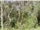 144 Surf Parade, Inverloch VIC 3996