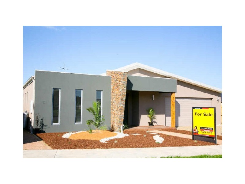 27 Beachcomber Drive, Inverloch VIC 3996