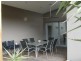 27 Beachcomber Drive, Inverloch VIC 3996
