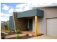 27 Beachcomber Drive, Inverloch VIC 3996