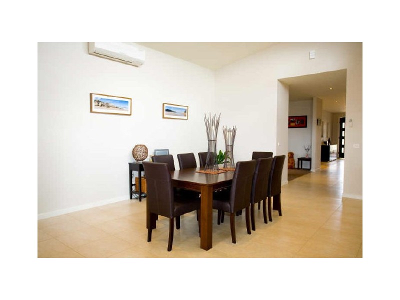 27 Beachcomber Drive, Inverloch VIC 3996