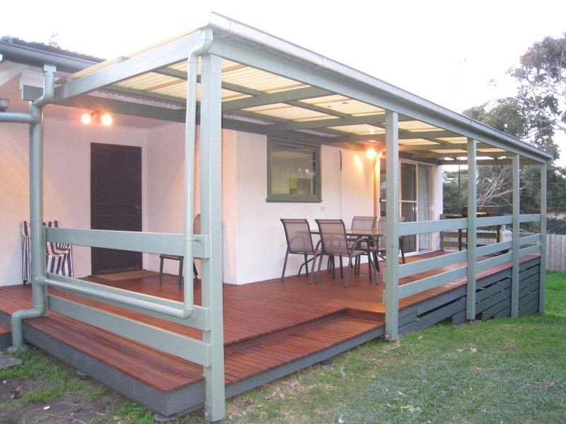 192 Surf Parade, Inverloch VIC 3996