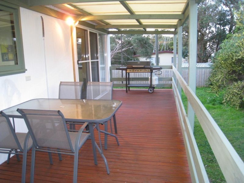 192 Surf Parade, Inverloch VIC 3996