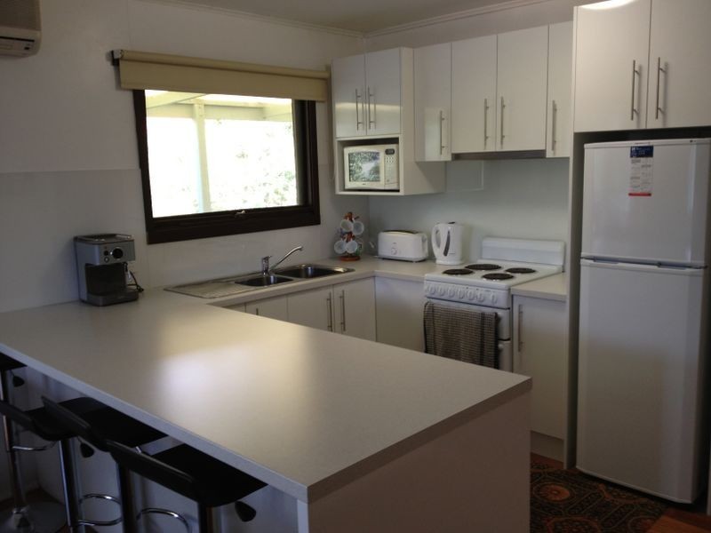 192 Surf Parade, Inverloch VIC 3996