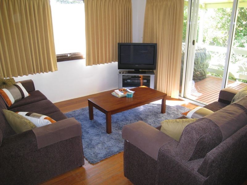 192 Surf Parade, Inverloch VIC 3996