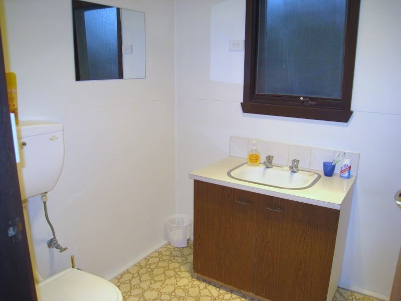 192 Surf Parade, Inverloch VIC 3996