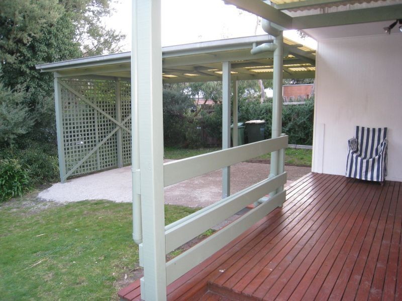 192 Surf Parade, Inverloch VIC 3996