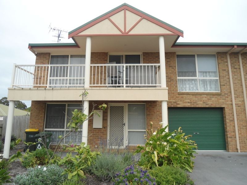 Unit 3/37 A’Beckett Street, Inverloch VIC 3996