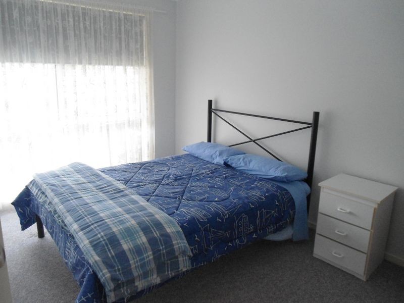 Unit 3/37 A’Beckett Street, Inverloch VIC 3996